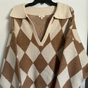 Like new, worn once! My (weight) loss is your gain!